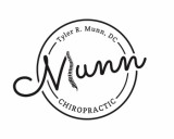 /public/logoimage/1582535490Munn Chiropractic Logo 21.jpg